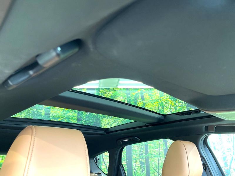 2023 Mazda CX-60 3CA-KH3R3P (UW-6a48a95458c4d)[9]