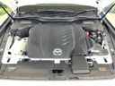 2023 Mazda CX-60 3CA-KH3R3P (UW-6a48a95458c4d)[5]