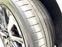 2023 Mazda CX-60 3CA-KH3R3P (UW-6a48a95458c4d)[15]