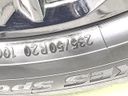 2023 Mazda CX-60 3CA-KH3R3P (UW-6a48a95458c4d)[13]