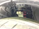 2023 Mazda CX-60 3CA-KH3R3P (UW-6a48a95458c4d)[14]