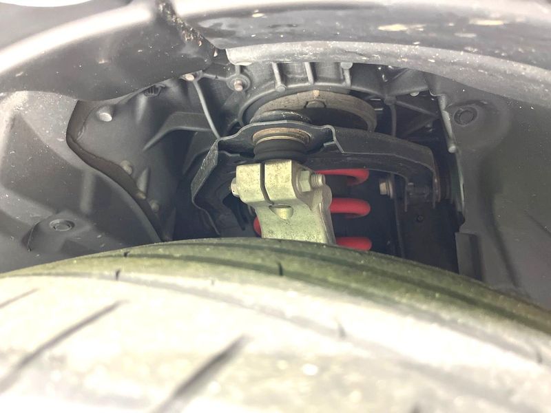 2023 Mazda CX-60 3CA-KH3R3P (UW-6a48a95458c4d)[14]