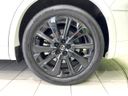 2023 Mazda CX-60 3CA-KH3R3P (UW-6a48a95458c4d)[11]
