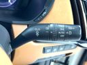 2023 Mazda CX-60 3CA-KH3R3P (UW-6a48a95458c4d)[28]