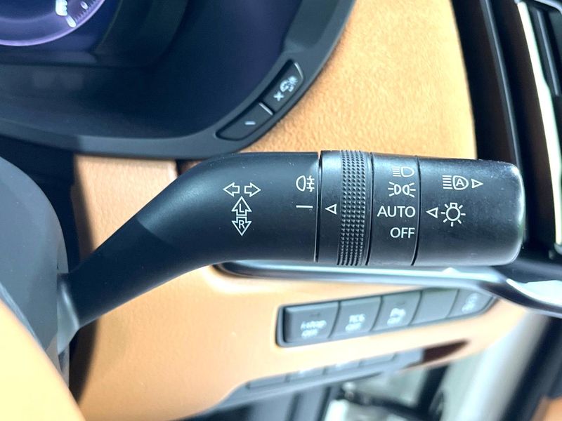 2023 Mazda CX-60 3CA-KH3R3P (UW-6a48a95458c4d)[28]