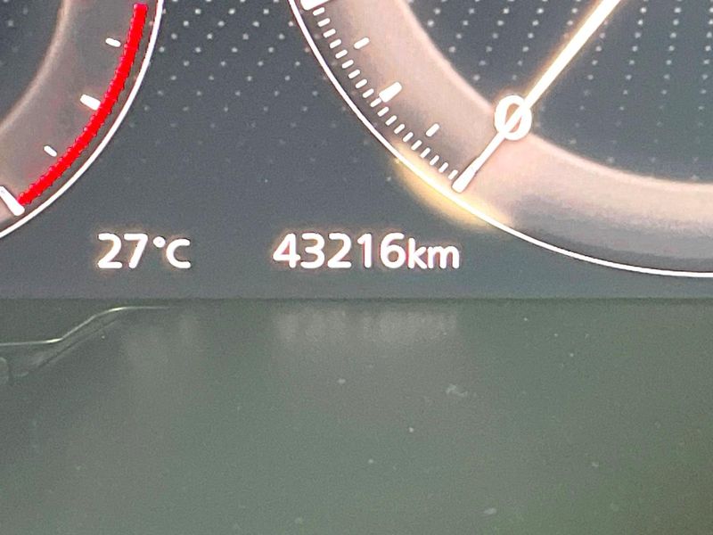 2023 Mazda CX-60 3CA-KH3R3P (UW-6a48a95458c4d)[2]