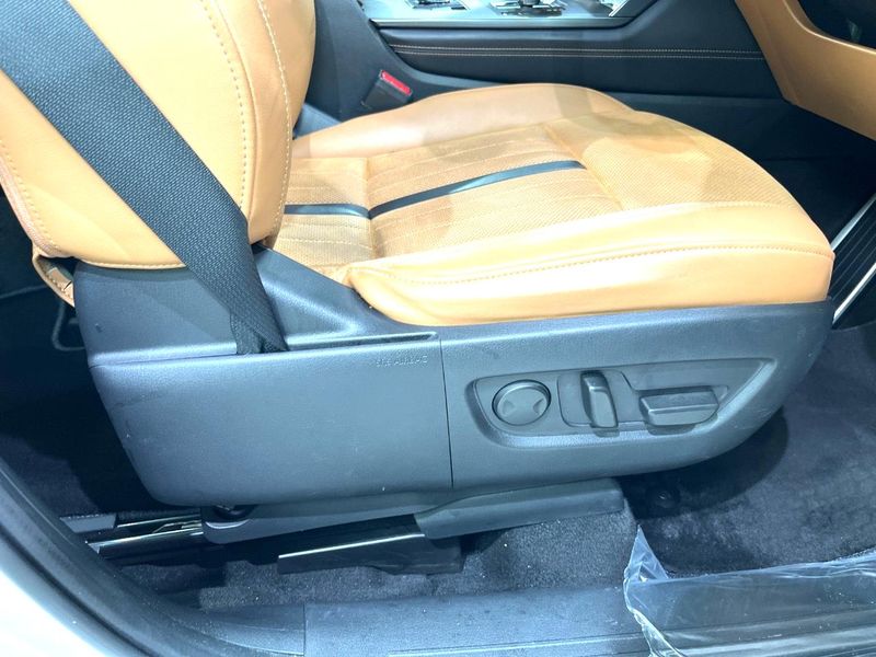 2023 Mazda CX-60 3CA-KH3R3P (UW-6a48a95458c4d)[17]