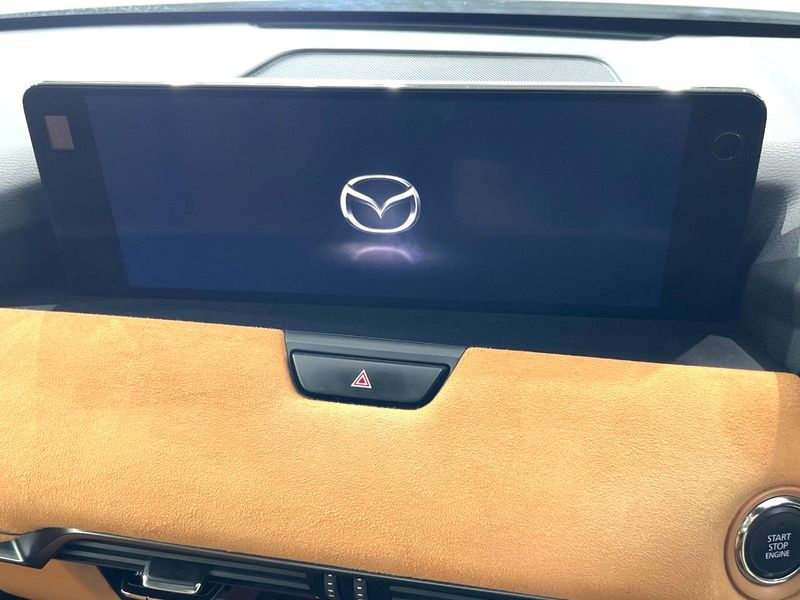 2023 Mazda CX-60 3CA-KH3R3P (UW-6a48a95458c4d)[23]