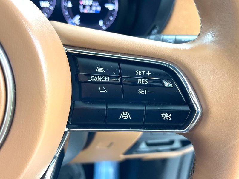2023 Mazda CX-60 3CA-KH3R3P (UW-6a48a95458c4d)[24]