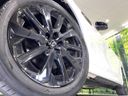 2023 Mazda CX-60 3CA-KH3R3P (UW-6a48a95458c4d)[10]