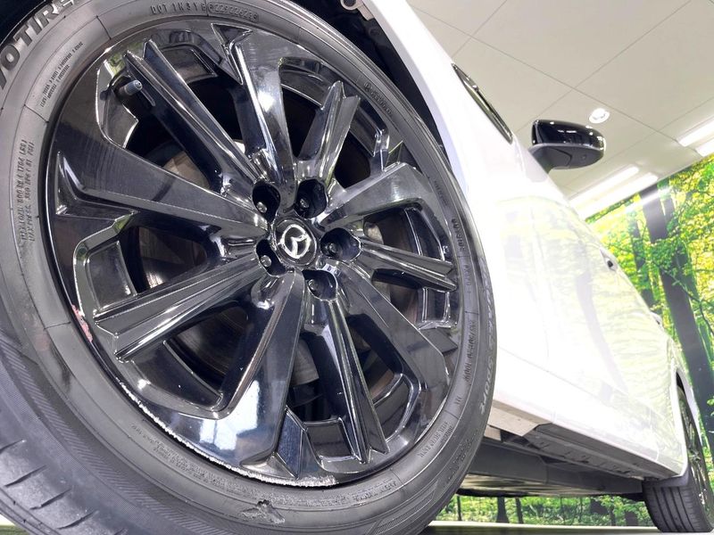 2023 Mazda CX-60 3CA-KH3R3P (UW-6a48a95458c4d)[10]
