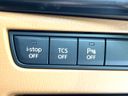 2023 Mazda CX-60 3CA-KH3R3P (UW-6a48a95458c4d)[20]