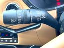 2023 Mazda CX-60 3CA-KH3R3P (UW-6a48a95458c4d)[29]
