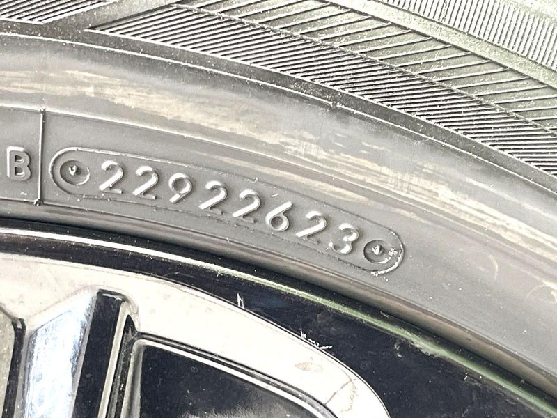 2023 Mazda CX-60 3CA-KH3R3P (UW-6a48a95458c4d)[12]