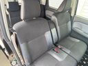 2016 Daihatsu Move DBA-LA150S (UW-6a48a964a5e1f)[16]
