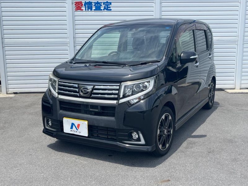 2016 Daihatsu Move DBA-LA150S (UW-6a48a964a5e1f)[4]
