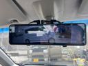 2016 Daihatsu Move DBA-LA150S (UW-6a48a964a5e1f)[29]