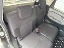 2016 Daihatsu Move DBA-LA150S (UW-6a48a964a5e1f)[18]