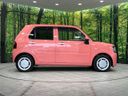 2019 Daihatsu Mira Tocot DBA-LA560S (UW-6a48a9787f5ac)[28]