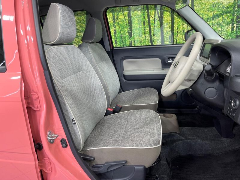 2019 Daihatsu Mira Tocot DBA-LA560S (UW-6a48a9787f5ac)[29]
