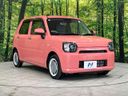2019 Daihatsu Mira Tocot DBA-LA560S (UW-6a48a9787f5ac)[27]