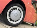 2019 Daihatsu Mira Tocot DBA-LA560S (UW-6a48a9787f5ac)[7]