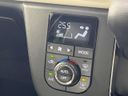 2019 Daihatsu Mira Tocot DBA-LA560S (UW-6a48a9787f5ac)[14]