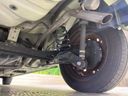 2013 Daihatsu Tanto DBA-LA600S (UW-6a48a978b4d7f)[27]