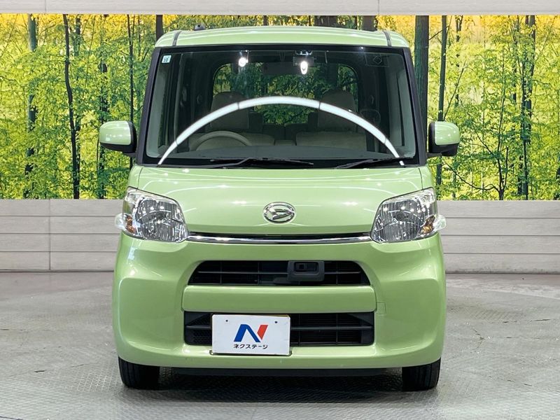 2013 Daihatsu Tanto DBA-LA600S (UW-6a48a978b4d7f)[19]