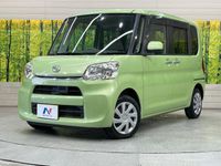 2013 Daihatsu Tanto DBA-LA600S