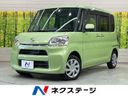 2013 Daihatsu Tanto DBA-LA600S (UW-6a48a978b4d7f)[3]