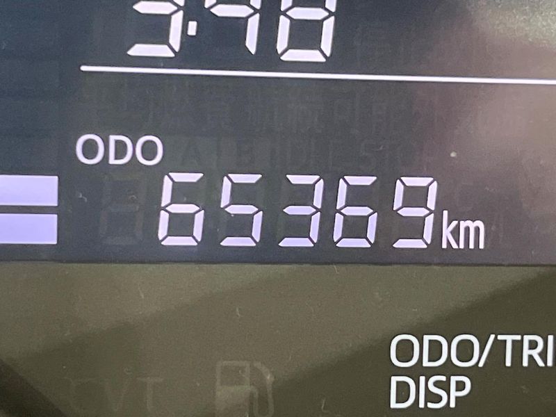 2013 Daihatsu Tanto DBA-LA600S (UW-6a48a978b4d7f)[2]