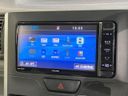 2013 Daihatsu Tanto DBA-LA600S (UW-6a48a978b4d7f)[13]