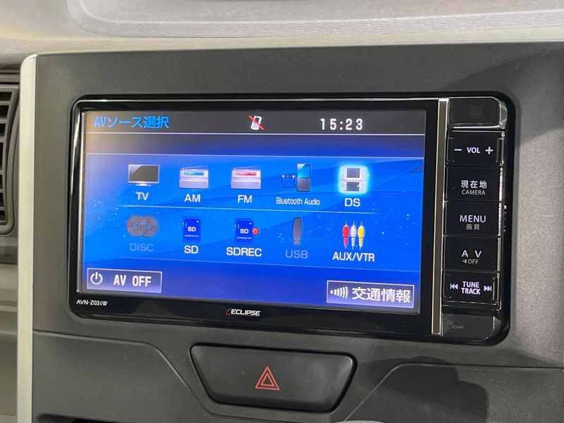2013 Daihatsu Tanto DBA-LA600S (UW-6a48a978b4d7f)[13]