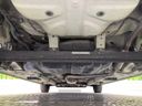 2013 Daihatsu Tanto DBA-LA600S (UW-6a48a978b4d7f)[26]