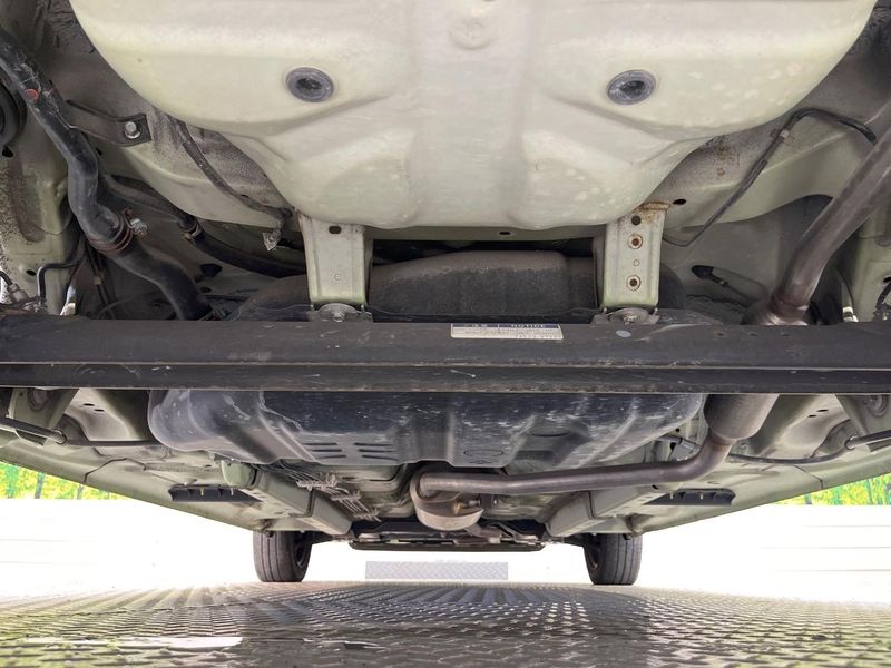 2013 Daihatsu Tanto DBA-LA600S (UW-6a48a978b4d7f)[26]