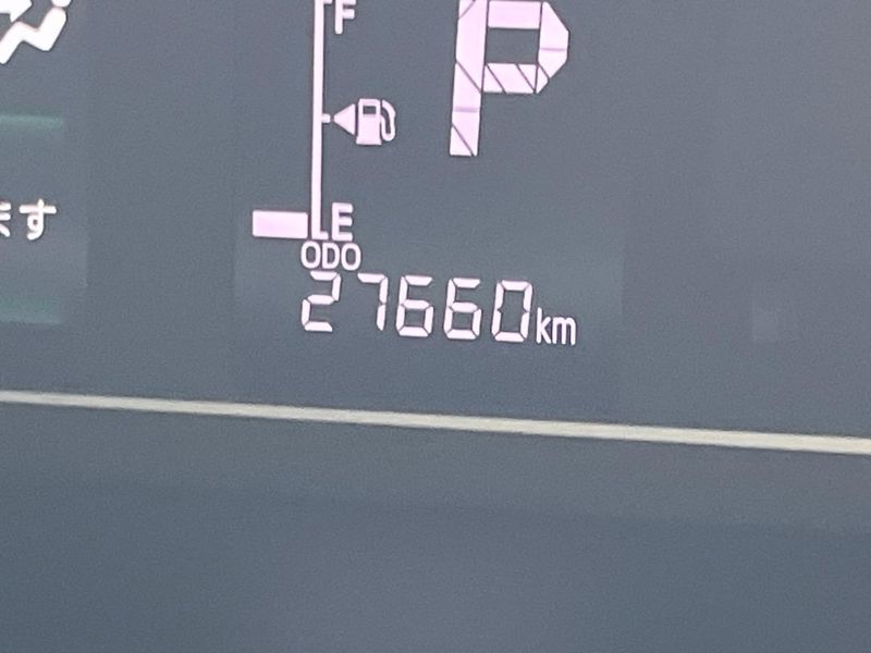 2024 Daihatsu Tanto 5BA-LA650S (UW-6a48a98a495f1)[2]