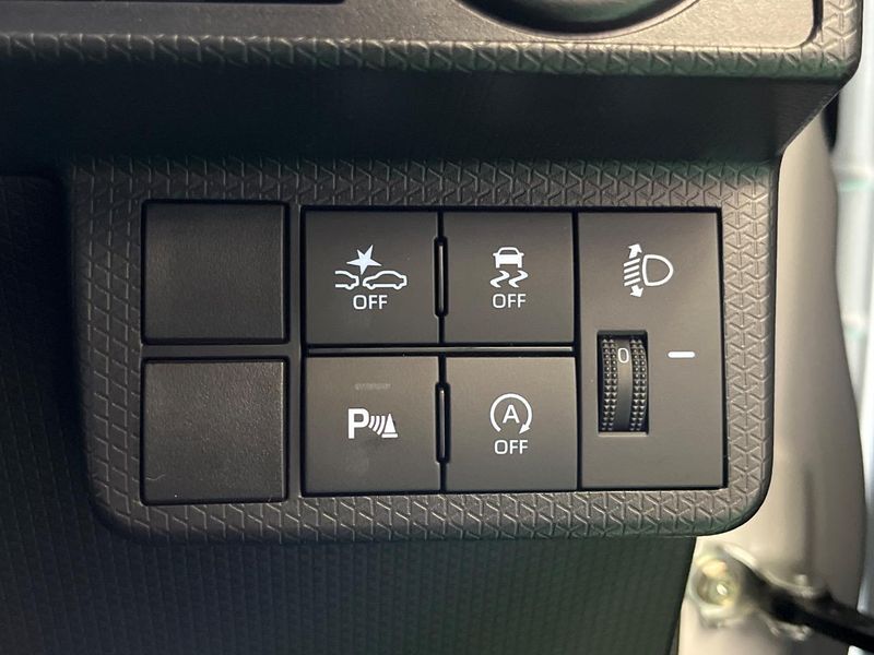 2024 Daihatsu Tanto 5BA-LA650S (UW-6a48a98a495f1)[14]