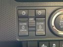 2024 Daihatsu Tanto 5BA-LA650S (UW-6a48a98a495f1)[13]