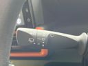 2024 Daihatsu Tanto 5BA-LA650S (UW-6a48a98a495f1)[11]