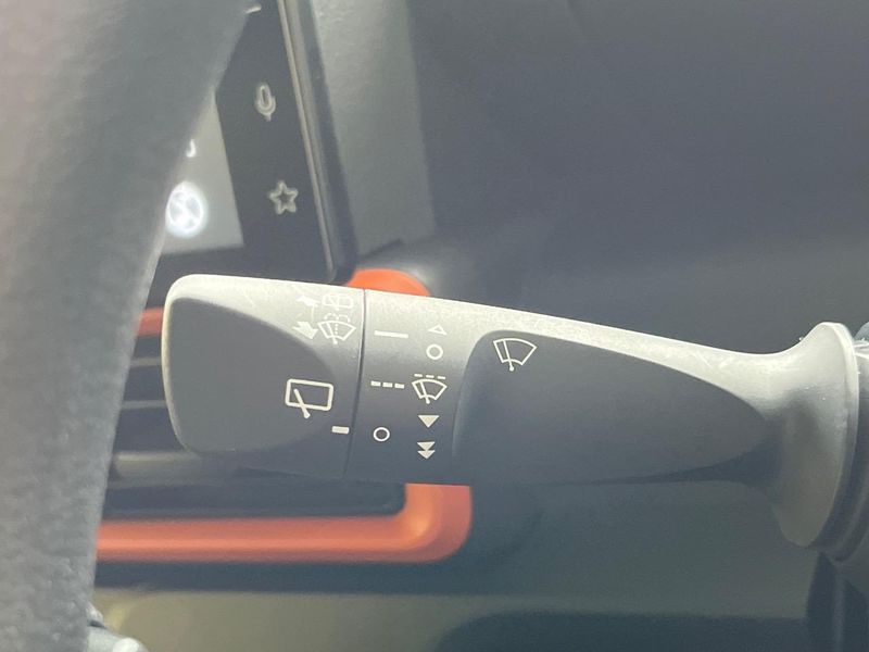 2024 Daihatsu Tanto 5BA-LA650S (UW-6a48a98a495f1)[11]