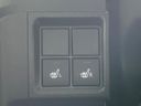 2024 Daihatsu Tanto 5BA-LA650S (UW-6a48a98a495f1)[12]