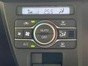 2024 Daihatsu Tanto 5BA-LA650S (UW-6a48a98a495f1)[6]
