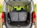 2024 Daihatsu Tanto 5BA-LA650S (UW-6a48a98a495f1)[22]