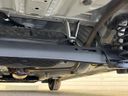 2024 Daihatsu Tanto 5BA-LA650S (UW-6a48a98a495f1)[24]