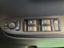 2024 Daihatsu Tanto 5BA-LA650S (UW-6a48a98a495f1)[17]
