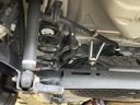 2024 Daihatsu Tanto 5BA-LA650S (UW-6a48a98a495f1)[26]