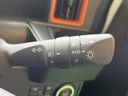 2024 Daihatsu Tanto 5BA-LA650S (UW-6a48a98a495f1)[10]