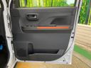 2024 Daihatsu Tanto 5BA-LA650S (UW-6a48a98a495f1)[18]