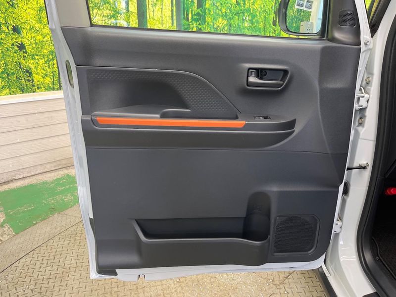 2024 Daihatsu Tanto 5BA-LA650S (UW-6a48a98a495f1)[27]